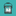 docs-arcane-bot.pages.dev favicon